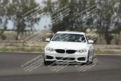 media/May-03-2025-BMW Club of San Diego (Sat) [[6afb605f82]]/B Group/Turn 4/
